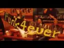 Pxnk Rawk