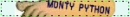 Monty Python