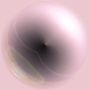 Glass Ball