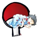  baby sasuke