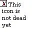 Not Dead Yet....