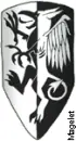 Lancelot's Shield