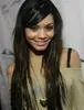 I Luve Vanessa Hudgens â™¥