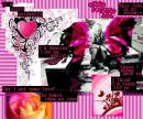 Retro Love by Manafest