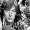 Eric Idle