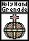 Holy Hand Grenade