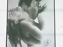 kiss