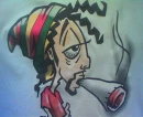 joint