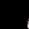 Run Away!!!!!
