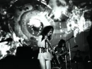  jefferson airplane!!!!!