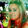 lauren conrad