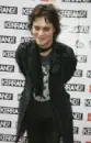 ville valo