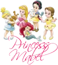 Princess Mabel