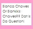 biankikis