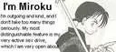 Miroku