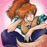 Shippo is CUTE!