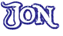 Jon