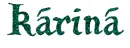 Karina