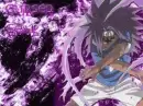 cursed mark sasuke