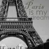 Paris france