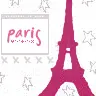 pink paris