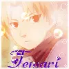 Temari