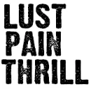 lust thrill something