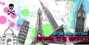 Set Me Free So I can Roam The World!