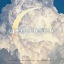 A Perfect Circle Imagine Album