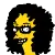 Simpsonized