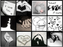 luv icons