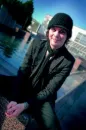 ville valo,HIM