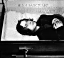 ville valo,HIM