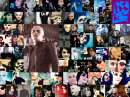 gerard way icon wallpaper