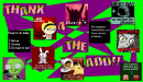 thanx 4 the add! icon style