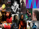 spencer chaimberin wallpaper