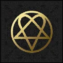 heartagram