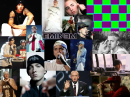 eminem wallpaper