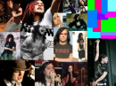 bert mccracken wallpaper