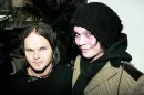 ville&lauri:X:X: