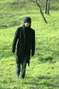 ville valo,HIM
