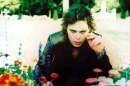 ville valo,HIM