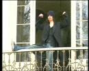 ville valo,HIM
