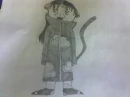 kawaii itachi