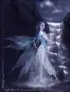 fantasy girl