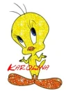 tweety