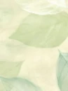 Pastel Leaf