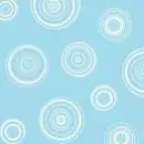 Circles