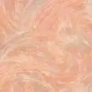 Tangerine