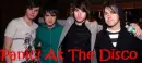 Panic! At The Disco
